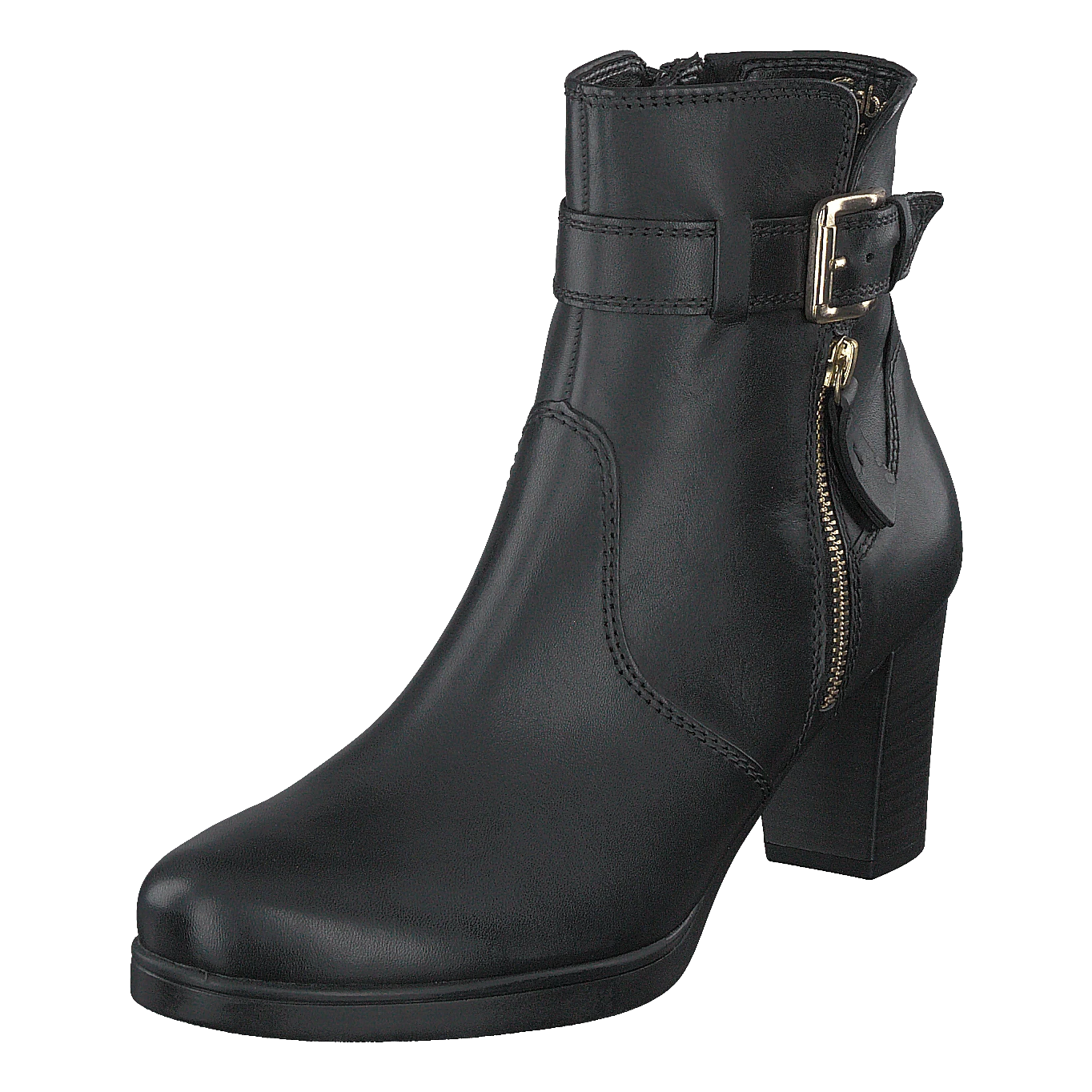 Gabor 52.863-57 Black(52 863 57 Black) 3 Gabor 52.863-57 Black(52 863 57 Black) - Bild 3