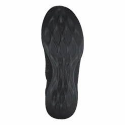 Skechers Womens You Define - Strength Bbk(Womens You Define Strength Bbk) -Heppo Butik 60276 15 8fe22447 df34 4344 997f d3432b79a54b