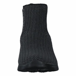 Skechers Womens You Define - Strength Bbk(Womens You Define Strength Bbk) -Heppo Butik 60276 15 a1dd692b 6f86 4e67 b3f1 8cdb2f6a628c