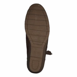 Skechers Womens Bobs - Tumble Weed Brn(Womens Bobs Tumble Weed Brn) -Heppo Butik 60276 24 af24281c 18b0 4c8d 9b71 cea41f222bb9