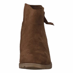 Skechers Womens Bobs - Tumble Weed Brn(Womens Bobs Tumble Weed Brn) -Heppo Butik 60276 24 d9e2bd36 88b8 48b5 b6bf 65d1a4a68cf9