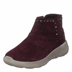 Skechers Womens On The Go Joy - Star Gl Burg(Womens On The Go Joy Star Gl Burg) -Heppo Butik 60276 40 102ec138 1343 4a3c a357 fea84c5405e4