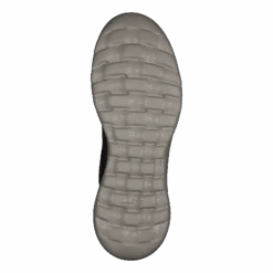 Skechers Womens On The Go Joy - Star Gl Burg(Womens On The Go Joy Star Gl Burg) -Heppo Butik 60276 40 f5d48c48 35e1 4827 a579 666c13ec1b1e