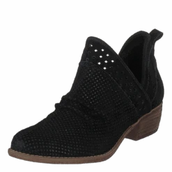 Skechers Womens Texas - Spring Sights Blk(Womens Texas Spring Sights Blk) -Heppo Butik 60276 42 24c8006f 82ff 405a 9b91 68cfd9e3103f