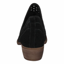 Skechers Womens Texas - Spring Sights Blk(Womens Texas Spring Sights Blk) -Heppo Butik 60276 42 6be1a230 0a4b 420a aa35 8aedbce5631a