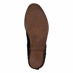 Skechers Womens Texas - Spring Sights Blk(Womens Texas Spring Sights Blk) -Heppo Butik 60276 42 f0c1d5a6 e4c0 47bc b5eb 01caa776eb47