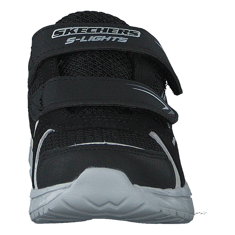 Skechers Boys Magna-lights Vendow Bksl(Boys Magna Lights Vendow Bksl) 4 Skechers Boys Magna-lights Vendow Bksl(Boys Magna Lights Vendow Bksl) - Bild 4