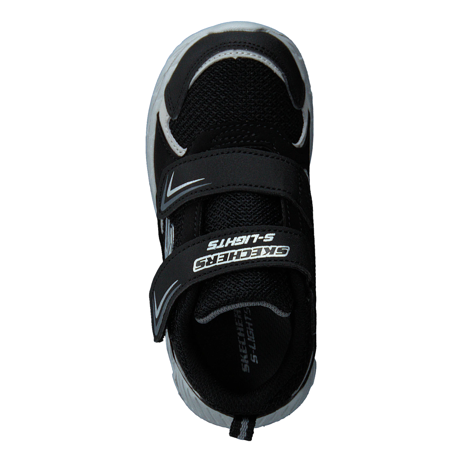 Skechers Boys Magna-lights Vendow Bksl(Boys Magna Lights Vendow Bksl) 6 Skechers Boys Magna-lights Vendow Bksl(Boys Magna Lights Vendow Bksl) - Bild 6