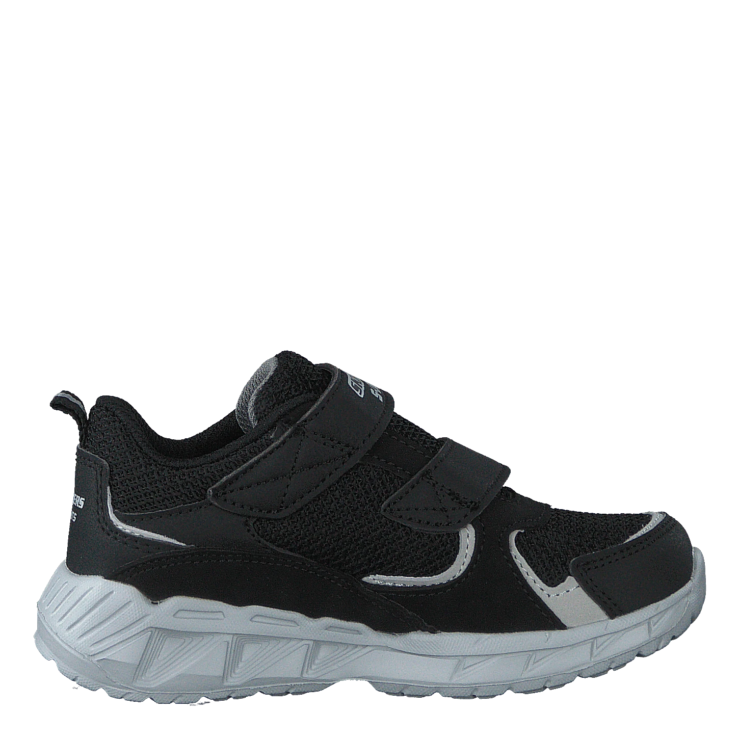 Skechers Boys Magna-lights Vendow Bksl(Boys Magna Lights Vendow Bksl) 2 Skechers Boys Magna-lights Vendow Bksl(Boys Magna Lights Vendow Bksl) - Bild 2