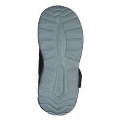 Skechers Boys Magna-lights Vendow Bksl(Boys Magna Lights Vendow Bksl) 13 Skechers Boys Magna-lights Vendow Bksl(Boys Magna Lights Vendow Bksl) -Heppo Butik 60276 60 52b8003f fbae 4c83 90f4 0e2ce640dda5