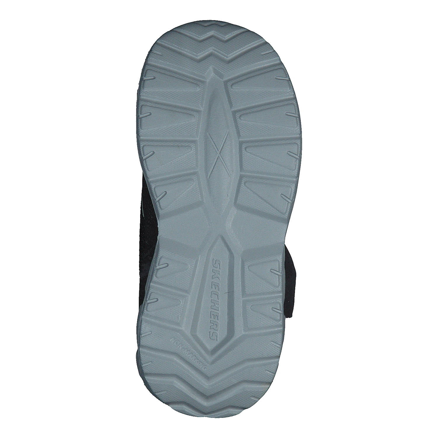 Skechers Boys Magna-lights Vendow Bksl(Boys Magna Lights Vendow Bksl) 7 Skechers Boys Magna-lights Vendow Bksl(Boys Magna Lights Vendow Bksl) - Bild 7