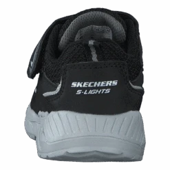 Skechers Boys Magna-lights Vendow Bksl(Boys Magna Lights Vendow Bksl) 11 Skechers Boys Magna-lights Vendow Bksl(Boys Magna Lights Vendow Bksl) -Heppo Butik 60276 60 566c127a ca39 4839 a870 72c57e301013