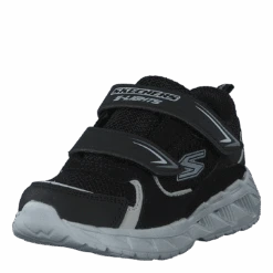 Skechers Boys Magna-lights Vendow Bksl(Boys Magna Lights Vendow Bksl) 9 Skechers Boys Magna-lights Vendow Bksl(Boys Magna Lights Vendow Bksl) -Heppo Butik 60276 60 d013504f 7e17 4aa1 9471 ff05cbb4efe2