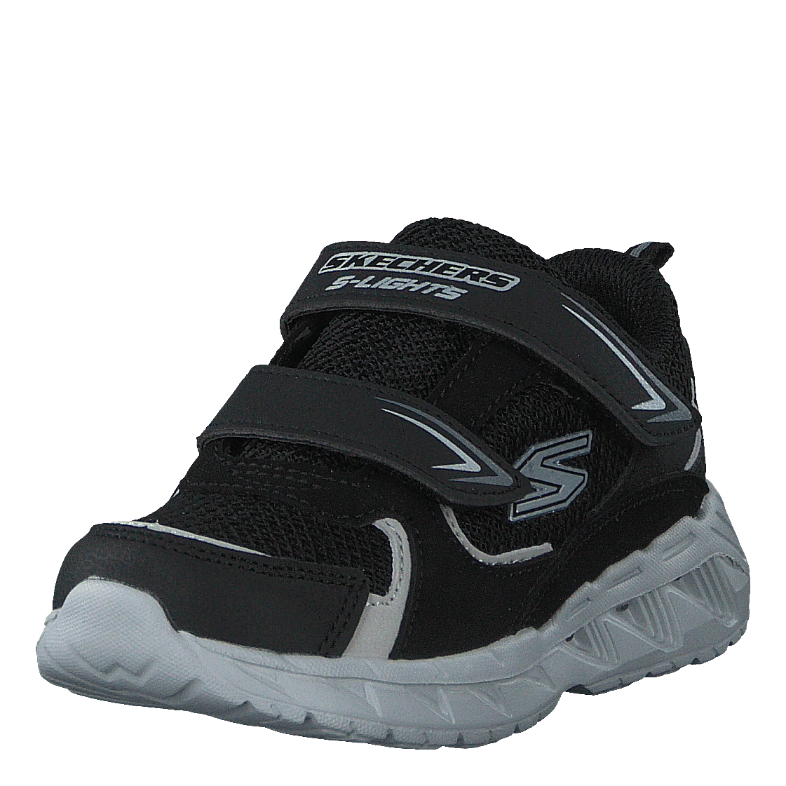 Skechers Boys Magna-lights Vendow Bksl(Boys Magna Lights Vendow Bksl) 3 Skechers Boys Magna-lights Vendow Bksl(Boys Magna Lights Vendow Bksl) - Bild 3