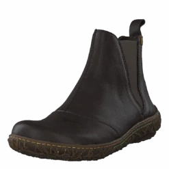 El Naturalista Vegan Nido Ella Brown(Vegan Nido Ella Brown) -Heppo Butik 60276 64