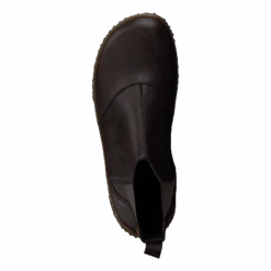 El Naturalista Vegan Nido Ella Brown(Vegan Nido Ella Brown) -Heppo Butik 60276 64 017f365a 08ae 4417 a894 6326c8f433dc