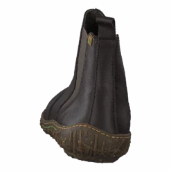 El Naturalista Vegan Nido Ella Brown(Vegan Nido Ella Brown) -Heppo Butik 60276 64 1a9acefd 7997 44bd 8c9a 836353ece01d