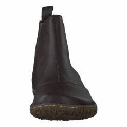 El Naturalista Vegan Nido Ella Brown(Vegan Nido Ella Brown) -Heppo Butik 60276 64 7c33186c f282 4515 86ff cdb58abeb110