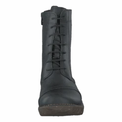 El Naturalista Vegan Black(Vegan Black 5) -Heppo Butik 60276 66 2cc0f336 66f3 4171 bd66 613df97dad7a