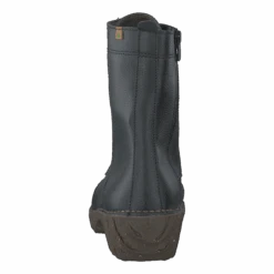 El Naturalista Vegan Black(Vegan Black 5) -Heppo Butik 60276 66 3cb6f1c3 5582 45bb 816b e0567fde8358