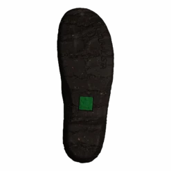 El Naturalista Vegan Black(Vegan Black 5) -Heppo Butik 60276 66 451bb37f 3ec4 4c0c 8bbb 9bd139ede937