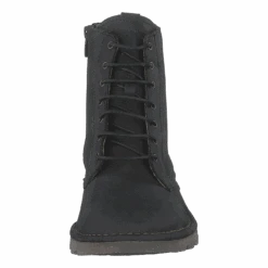 El Naturalista Forest Black(Forest Black 1) -Heppo Butik 60276 68