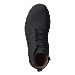 El Naturalista Forest Black(Forest Black 1) -Heppo Butik 60276 68 93f5dd3d 2372 4016 8cb9 3b175399dc70