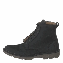 El Naturalista Forest Black(Forest Black 1)