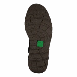 El Naturalista Forest Black(Forest Black 1) -Heppo Butik 60276 68 b2d9a724 8adb 4f5c 8881 043f487da5d1