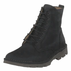 El Naturalista Forest Black(Forest Black 1) -Heppo Butik 60276 68 cb1846e6 982a 40f8 84b4 4251c003ec67