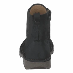 El Naturalista Forest Black(Forest Black 1) -Heppo Butik 60276 68 d471f286 b9db 4add 8147 312c4d4116f2