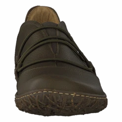 El Naturalista Nido Ella Olive(Nido Ella Olive) -Heppo Butik 60276 70 78d3343d d2e6 4061 a13c 58945d8c7966