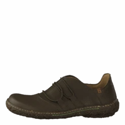 El Naturalista Nido Ella Olive(Nido Ella Olive)