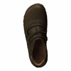 El Naturalista Nido Ella Olive(Nido Ella Olive) -Heppo Butik 60276 70 8c10ba7c c051 4827 9f76 356547876662