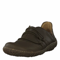 El Naturalista Nido Ella Olive(Nido Ella Olive) -Heppo Butik 60276 70 a80c2a1c bbd1 4623 b7c8 b6d2cf47ca34