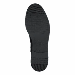 ILSE JACOBSEN Lena6535 001 Black(Lena6535 001 Black) -Heppo Butik 60277 43 359cf316 0f28 4d20 b555 ecf8317ac3e1