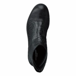 ILSE JACOBSEN Lena6535 001 Black(Lena6535 001 Black) -Heppo Butik 60277 43 51bd0676 2b3d 4369 8afb 9484ab481323