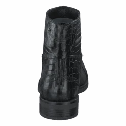 ILSE JACOBSEN Lena6535 001 Black(Lena6535 001 Black) -Heppo Butik 60277 43 e77af2e7 1654 4284 93da 2c155eaffe28