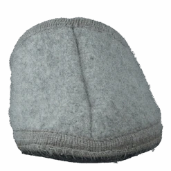 Ulle Orginal Light Grey(Ulle Orginal Light Grey) 10 Ulle Orginal Light Grey(Ulle Orginal Light Grey) -Heppo Butik 60277 49