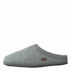 Ulle Orginal Light Grey(Ulle Orginal Light Grey)