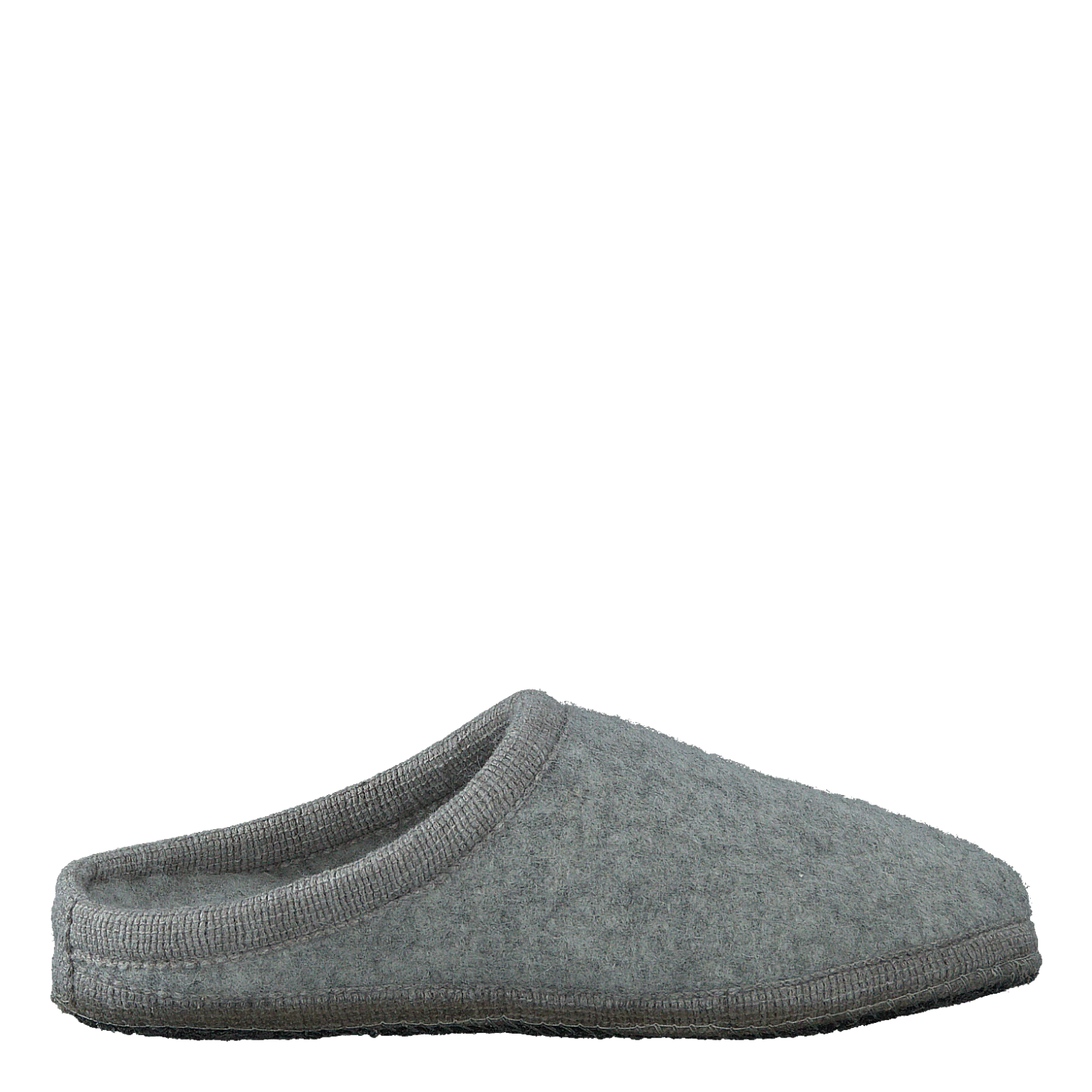 Ulle Orginal Light Grey(Ulle Orginal Light Grey) 2 Ulle Orginal Light Grey(Ulle Orginal Light Grey) - Bild 2