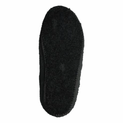 Ulle Orginal Light Grey(Ulle Orginal Light Grey) 13 Ulle Orginal Light Grey(Ulle Orginal Light Grey) -Heppo Butik 60277 49 8a4e995a 9800 447b baa6 f634e1b5d634