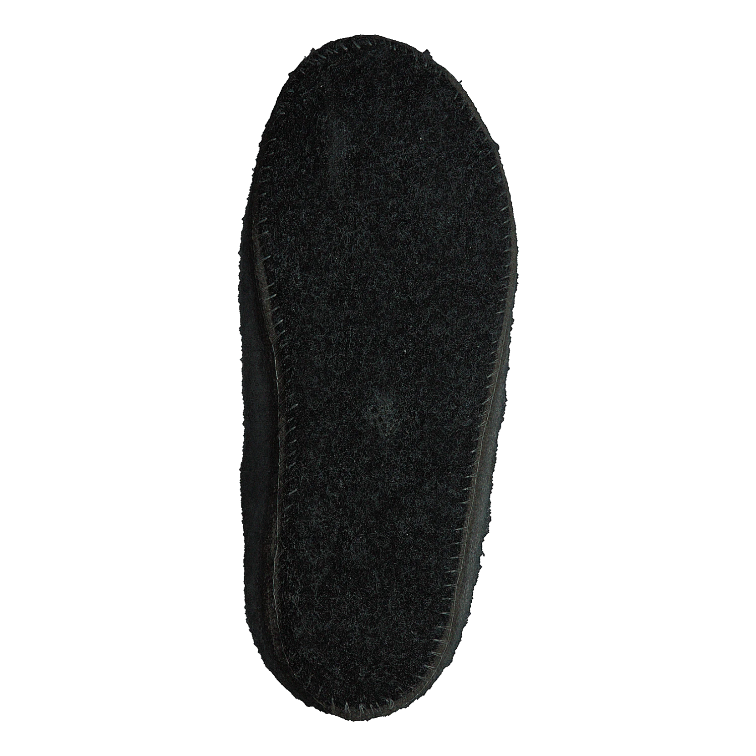 Ulle Orginal Light Grey(Ulle Orginal Light Grey) 7 Ulle Orginal Light Grey(Ulle Orginal Light Grey) - Bild 7