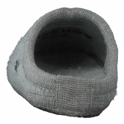 Ulle Orginal Light Grey(Ulle Orginal Light Grey) 11 Ulle Orginal Light Grey(Ulle Orginal Light Grey) -Heppo Butik 60277 49 a7206924 0f73 4614 a1bf 68664ca61dd5