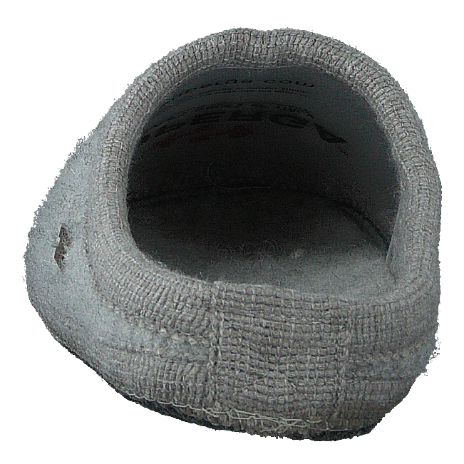 Ulle Orginal Light Grey(Ulle Orginal Light Grey) 5 Ulle Orginal Light Grey(Ulle Orginal Light Grey) - Bild 5