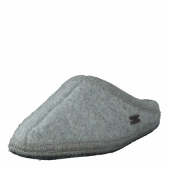 Ulle Orginal Light Grey(Ulle Orginal Light Grey) 9 Ulle Orginal Light Grey(Ulle Orginal Light Grey) -Heppo Butik 60277 49 ce9d4587 254e 4111 8468 4d7f670ea165