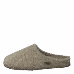 Mohair Seamless Beige Melange(Mohair Seamless Beige Melange)