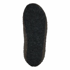 Mohair Seamless Beige Melange(Mohair Seamless Beige Melange) -Heppo Butik 60277 50 17cc250c 4bc5 4390 969b 66e34c07cfd5