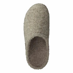 Mohair Seamless Beige Melange(Mohair Seamless Beige Melange) -Heppo Butik 60277 50 197d1f87 1cd0 4e5d 9bff 8350d197d24f