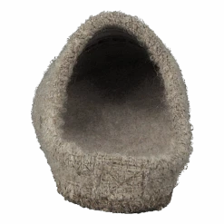 Mohair Seamless Beige Melange(Mohair Seamless Beige Melange) -Heppo Butik 60277 50 aa1e8b4e 9b54 4cbc 9d27 45d44161745f